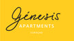 Genesis Apartments Curacao